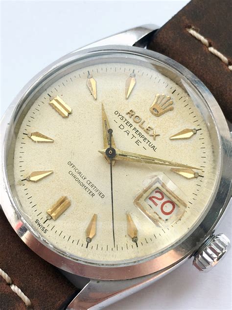 rolex oyster perpetual 1957 oro no data|rolex oyster perpetual gold vintage.